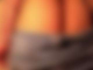 xtatoo's Live Sex Cam Show