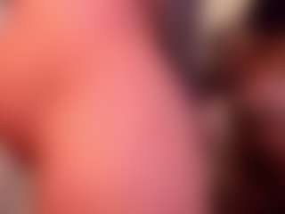 xtatoo's Live Sex Cam Show
