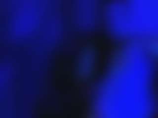 AlessiaFontine's Live Sex Cam Show