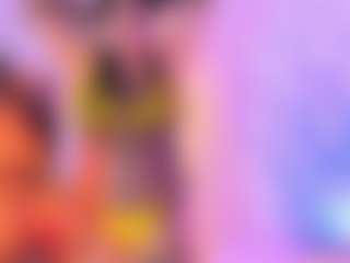 AlessiaFontine's Live Sex Cam Show