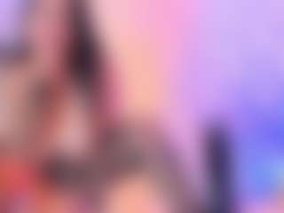 AlessiaFontine's Live Sex Cam Show