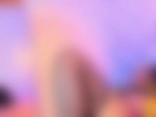 AlessiaFontine's Live Sex Cam Show