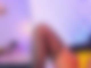 AlessiaFontine's Live Sex Cam Show