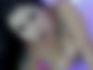 AlessiaFontine's Live Sex Cam Show