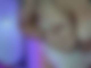 AlessiaFontine's Live Sex Cam Show