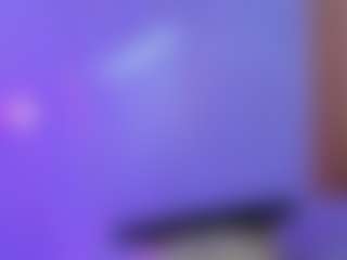 AlessiaFontine's Live Sex Cam Show
