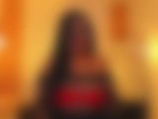 AlessiaFontine's Live Sex Cam Show