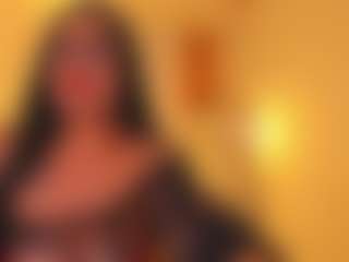 AlessiaFontine's Live Sex Cam Show