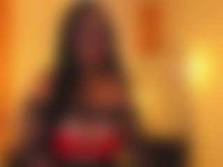 AlessiaFontine's Live Sex Cam Show