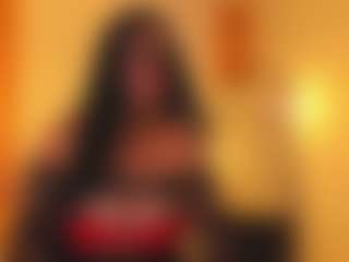 AlessiaFontine's Live Sex Cam Show