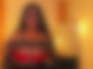 AlessiaFontine's Live Sex Cam Show