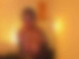 AlessiaFontine's Live Sex Cam Show