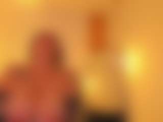 AlessiaFontine's Live Sex Cam Show