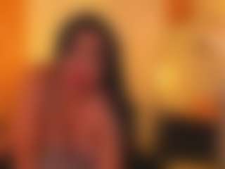 AlessiaFontine's Live Sex Cam Show
