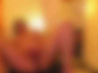 AlessiaFontine's Live Sex Cam Show