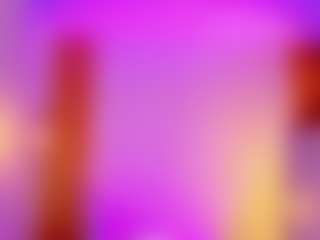 Live cam show with AlessiaFontine - New Blowjob on Sex Cam Show