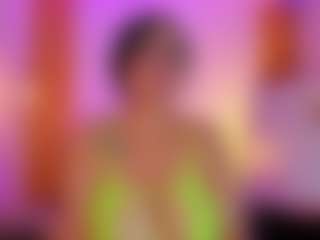AlessiaFontine's Live Sex Cam Show