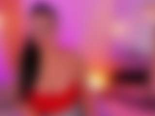 AlessiaFontine's Live Sex Cam Show
