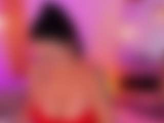 AlessiaFontine's Live Sex Cam Show