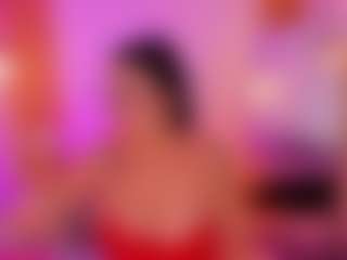 AlessiaFontine's Live Sex Cam Show