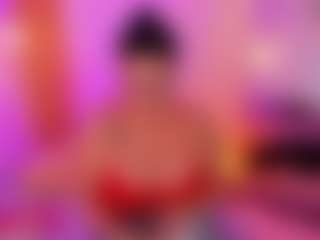 AlessiaFontine's Live Sex Cam Show