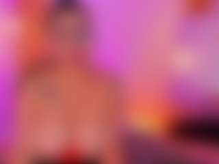 AlessiaFontine's Live Sex Cam Show