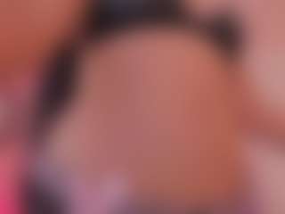 Live cam show with AmaraCollins - Brown Hair on justonemore.cc