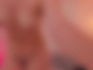 AmaraCollins's Live Sex Cam Show
