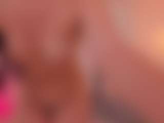 AmaraCollins's Live Sex Cam Show