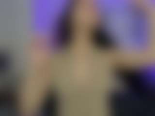 Live cam show with AmaraCollins - Creampie on sexylive.show