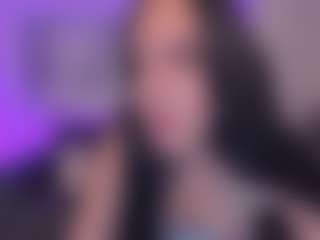 Live cam show with AmaraCollins - White on sexylive.show | colombia