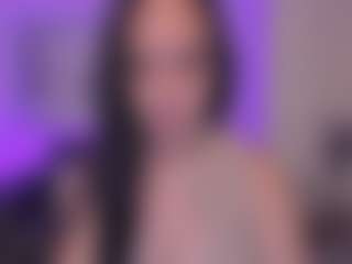 AmaraCollins's Live Sex Cam Show