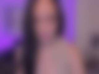 AmaraCollins's Live Sex Cam Show