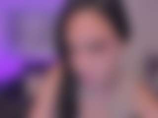 AmaraCollins's Live Sex Cam Show