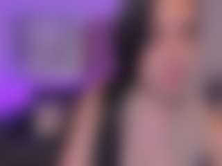 AmaraCollins's Live Sex Cam Show