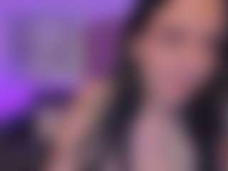 AmaraCollins's Live Sex Cam Show