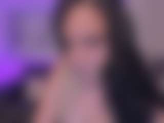 AmaraCollins's Live Sex Cam Show