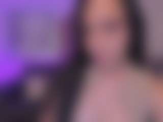 AmaraCollins's Live Sex Cam Show