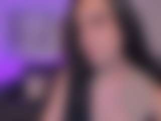 Live cam show with AmaraCollins - New Lovense on nudelive.tv