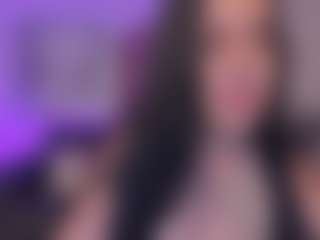 Live cam show with AmaraCollins - New White on sexylive.show | colombia