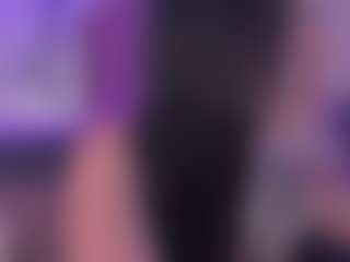AmaraCollins's Live Sex Cam Show