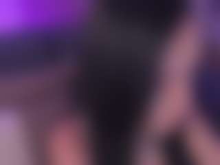 AmaraCollins's Live Sex Cam Show