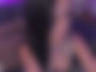 AmaraCollins's Live Sex Cam Show