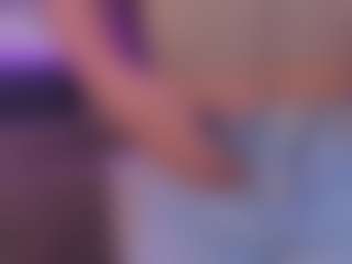 AmaraCollins's Live Sex Cam Show