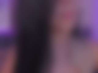 AmaraCollins's Live Sex Cam Show
