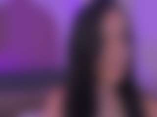 AmaraCollins's Live Sex Cam Show