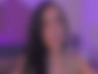 AmaraCollins's Live Sex Cam Show
