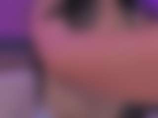 AmaraCollins's Live Sex Cam Show