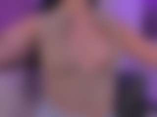AmaraCollins's Live Sex Cam Show