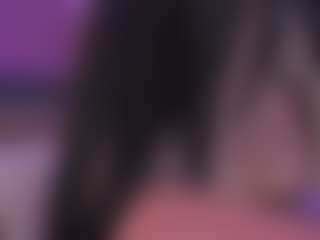 AmaraCollins's Live Sex Cam Show